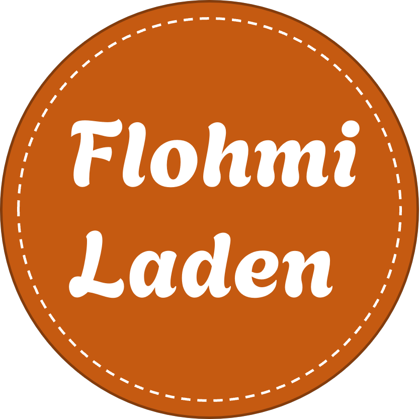 Flohmi Laden