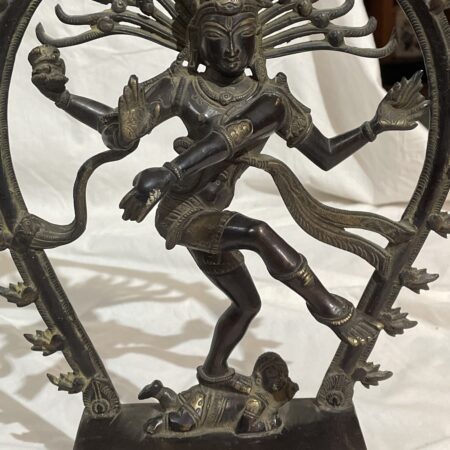 Nataraja